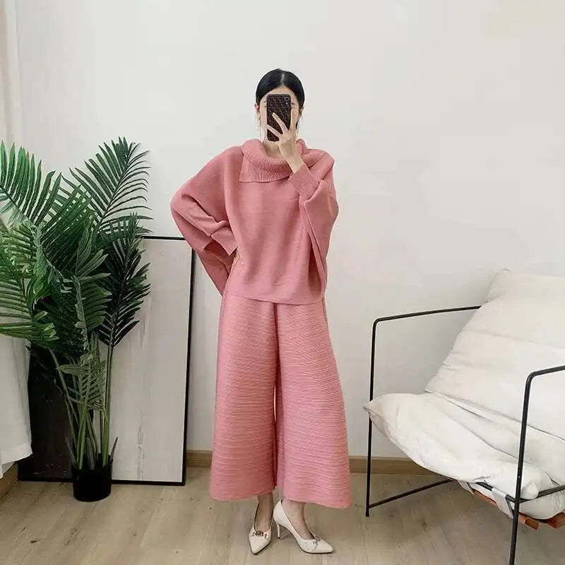 Effortless Elegance Set™