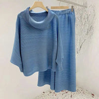 Effortless Elegance Set™