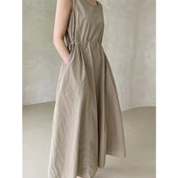 Effortless Elegance Dress Set™