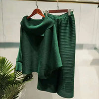 Effortless Elegance Set™