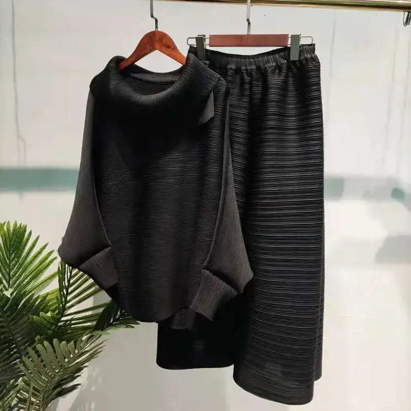 Effortless Elegance Set™