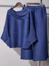 Effortless Elegance Set™