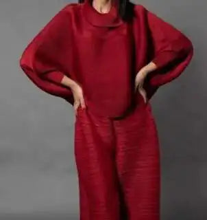 Effortless Elegance Set™