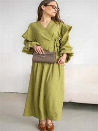 Effortless Summer Chic Set™