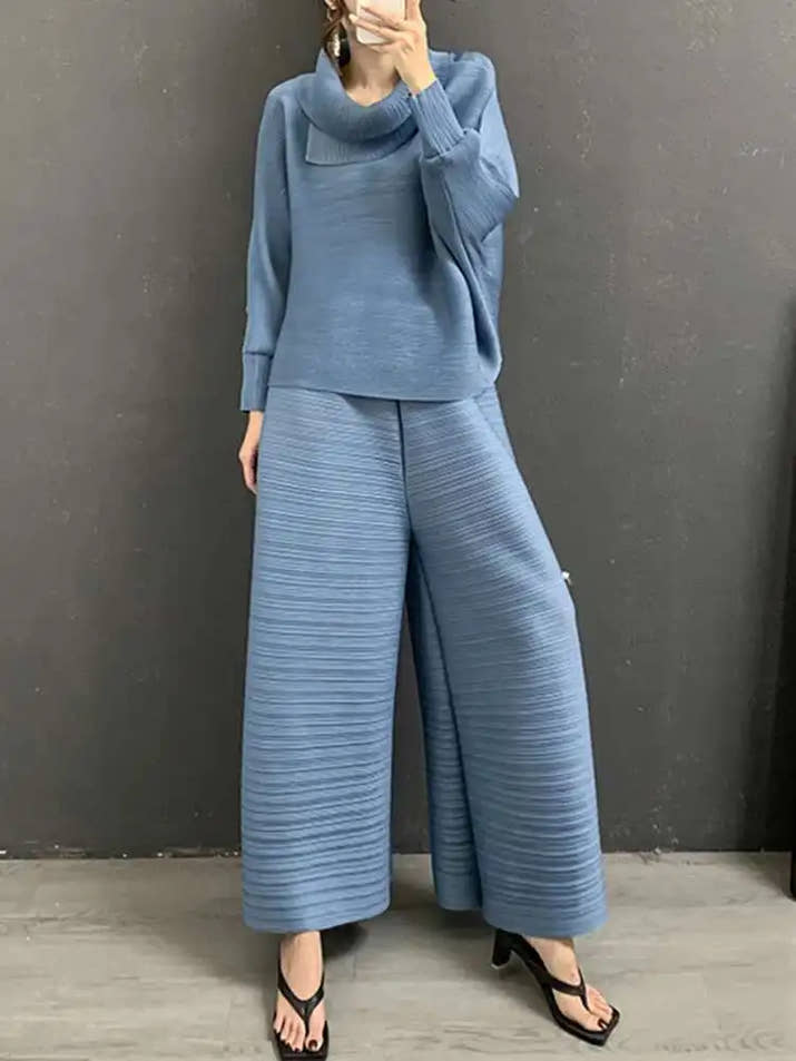 Effortless Elegance Set™