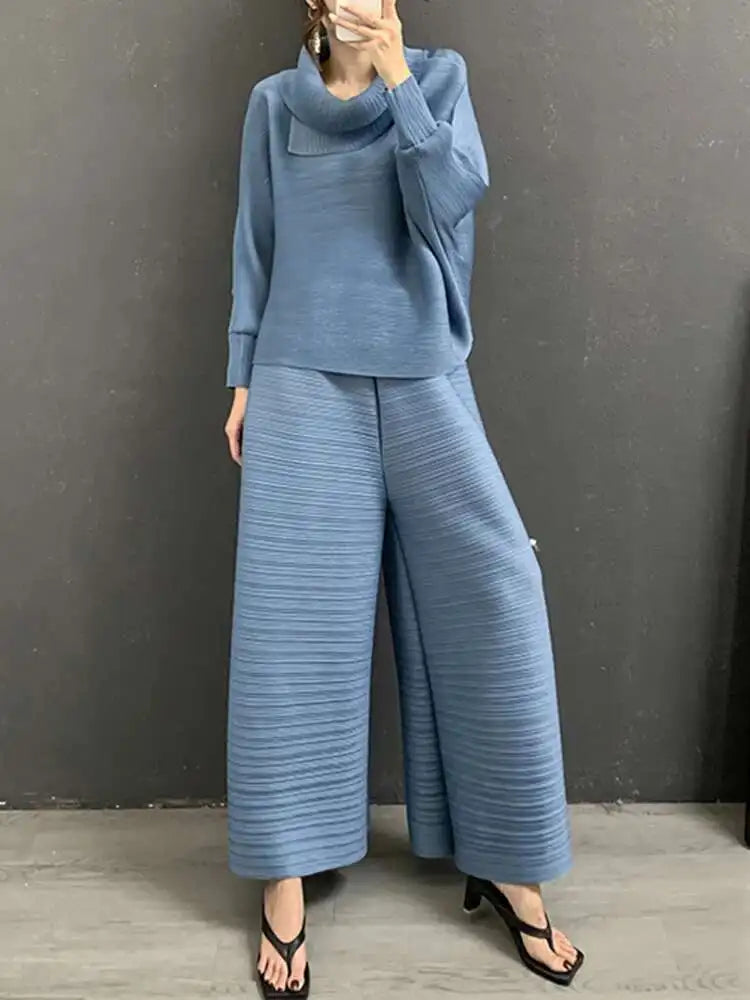Effortless Elegance Set™