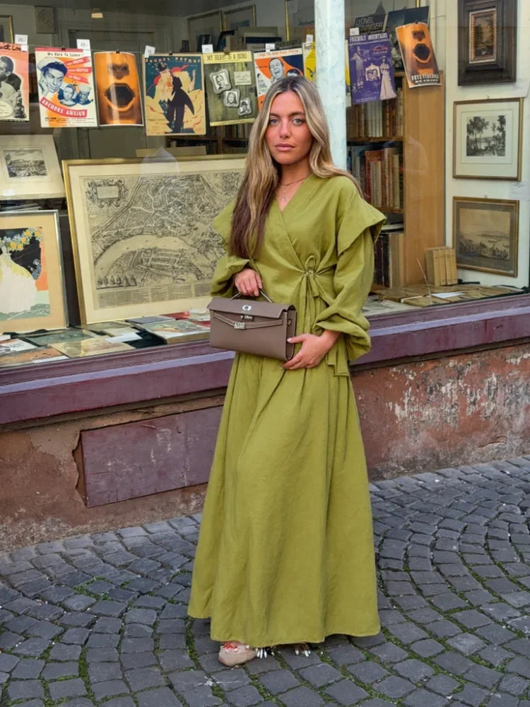 Effortless Summer Chic Set™