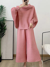 Effortless Elegance Set™