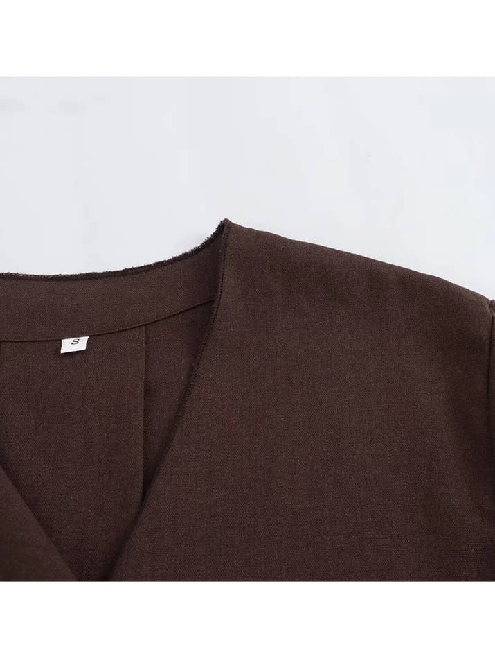 Effortless Elegance Two-Piece Set™