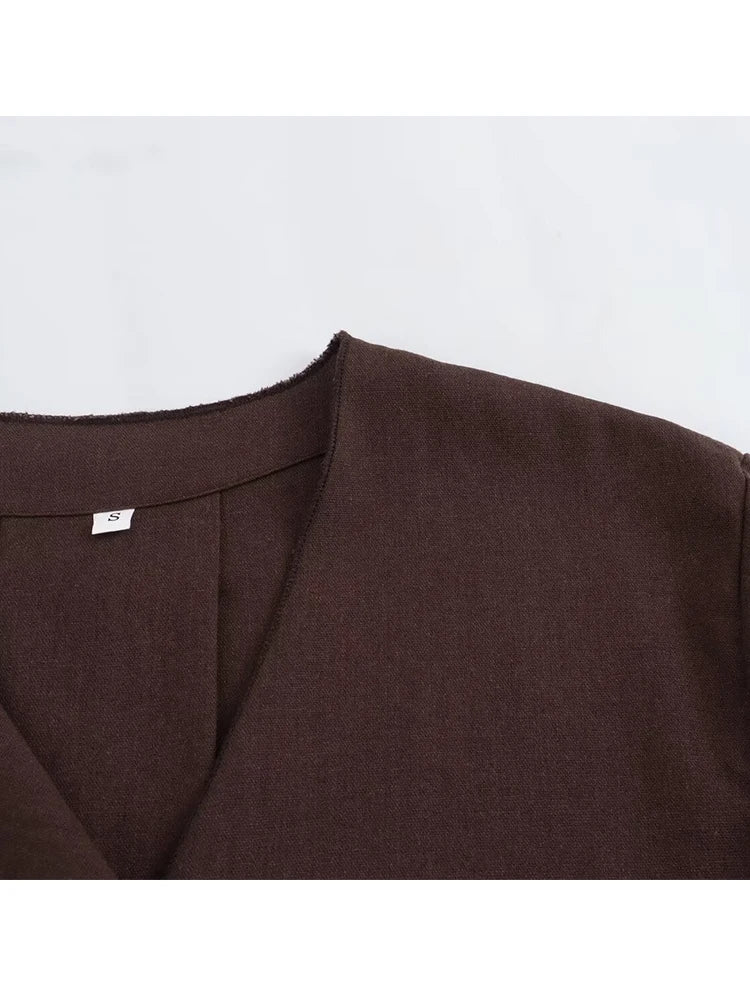 Effortless Elegance Two-Piece Set™