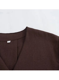 Effortless Elegance Two-Piece Set™