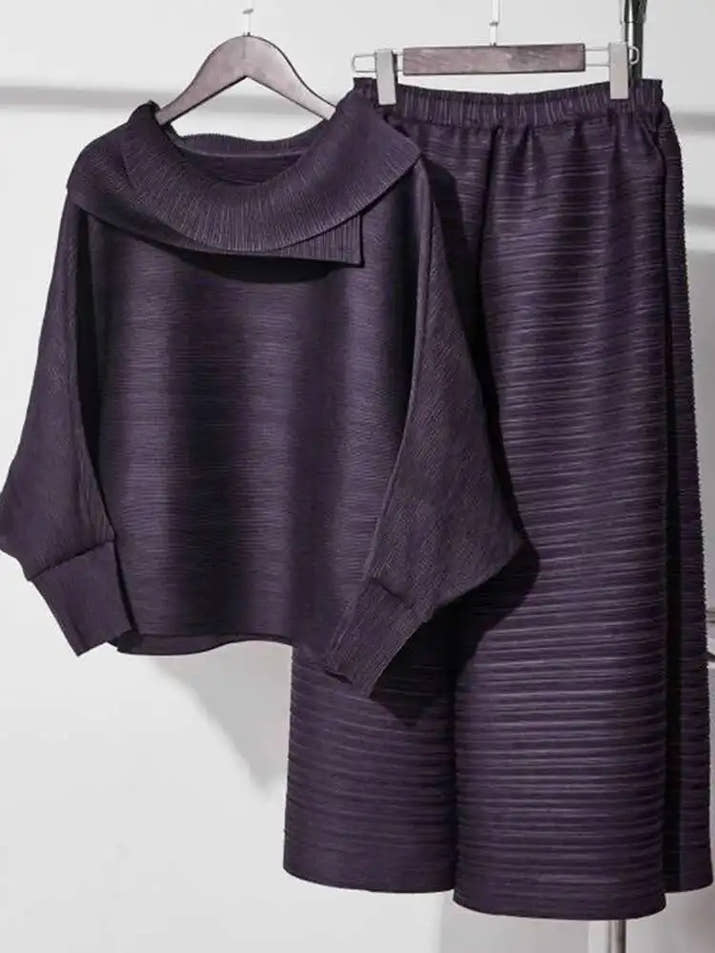 Effortless Elegance Set™