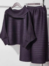Effortless Elegance Set™