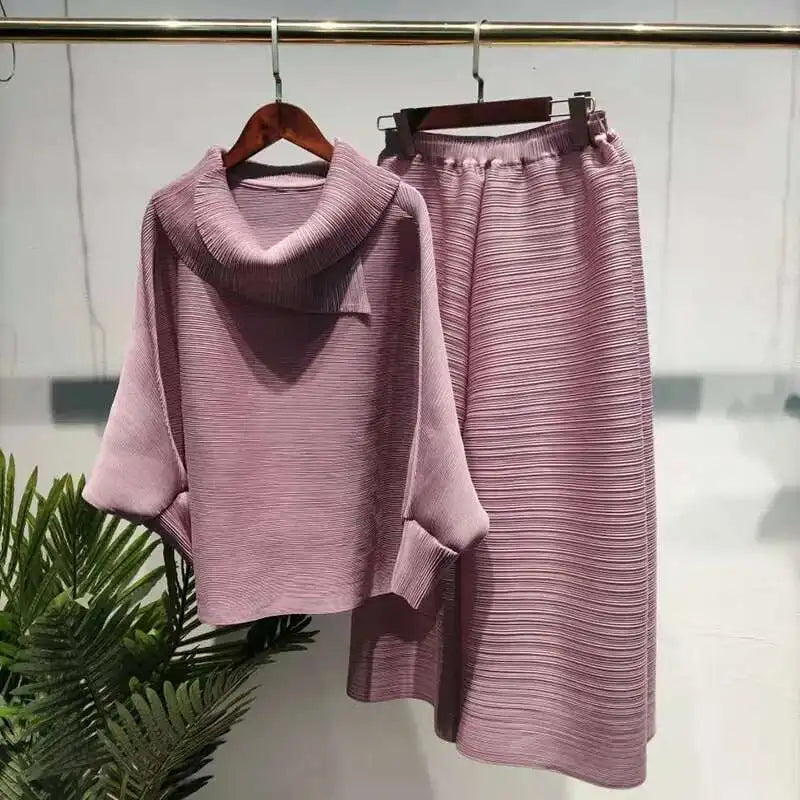 Effortless Elegance Set™