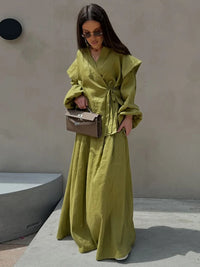 Effortless Summer Chic Set™