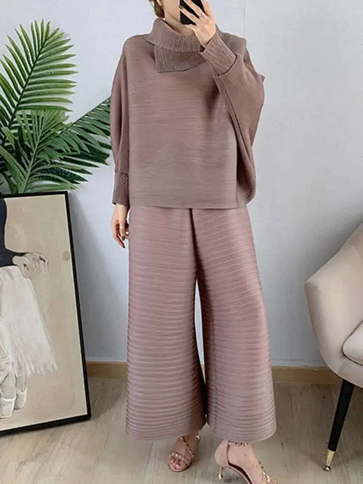 Effortless Elegance Set™