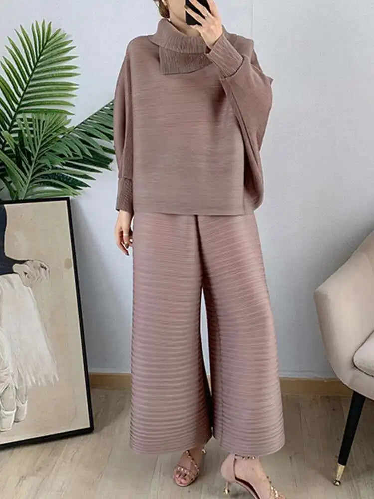 Effortless Elegance Set™