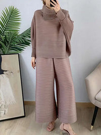 Effortless Elegance Set™