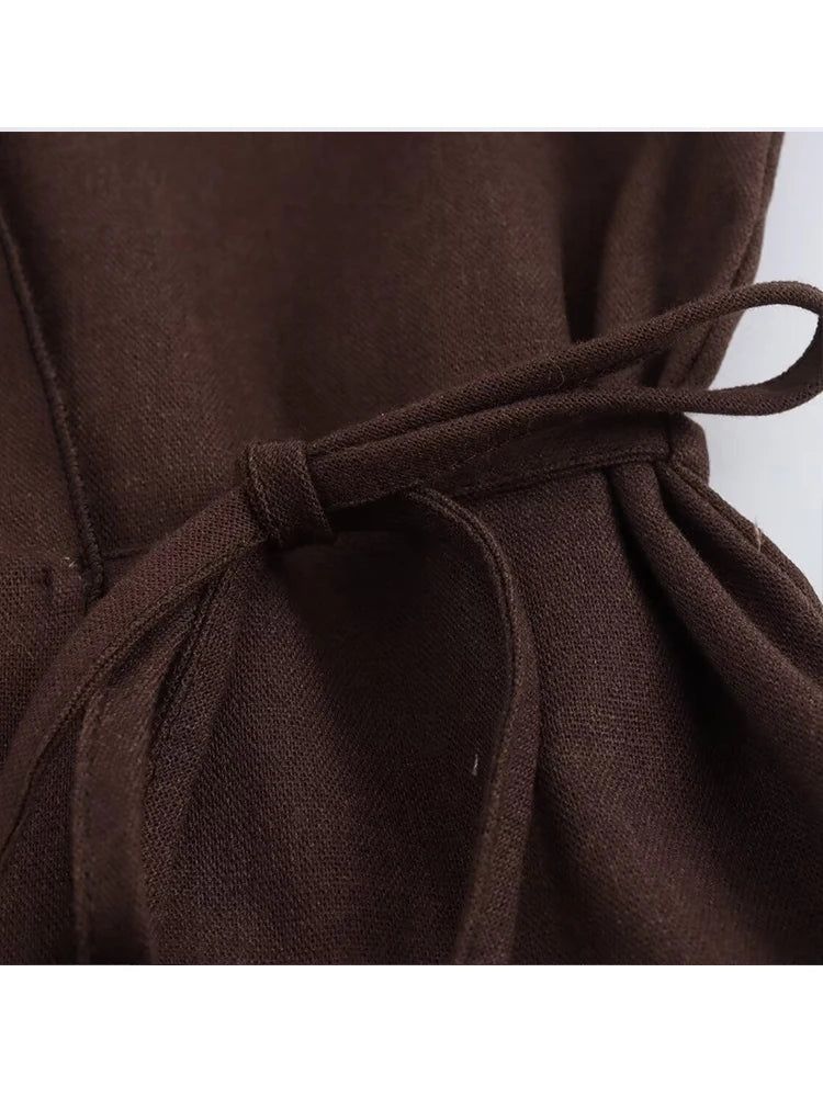 Effortless Elegance Two-Piece Set™