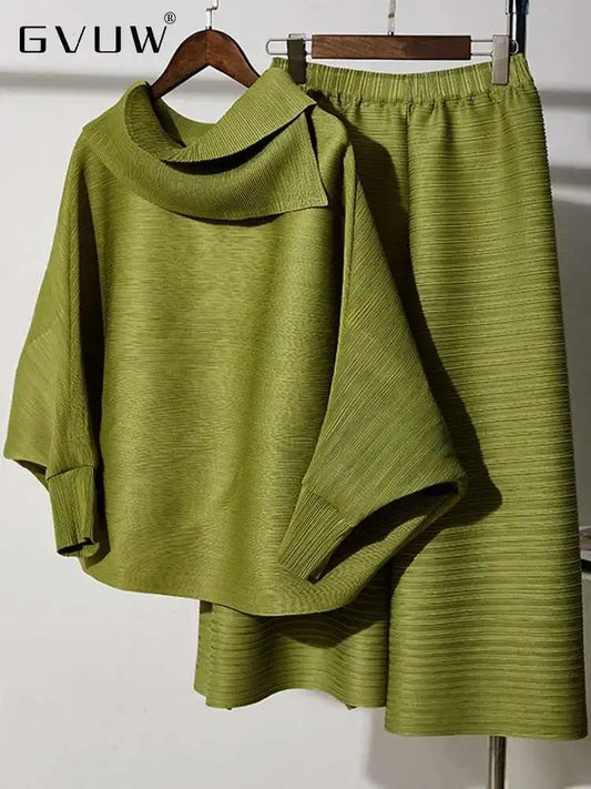 Effortless Elegance Set™