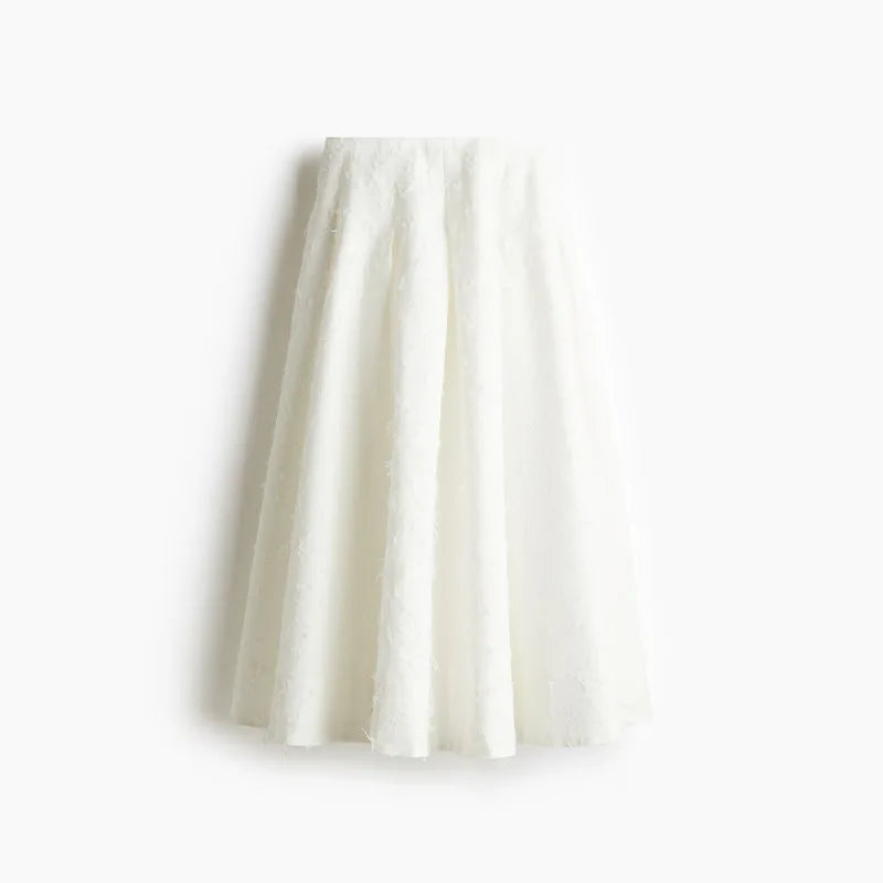 Effortless Elegance A-Line Set™