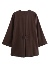 Effortless Elegance Two-Piece Set™