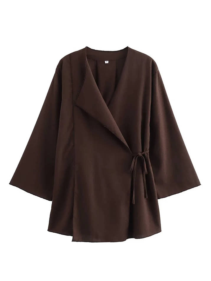 Effortless Elegance Two-Piece Set™