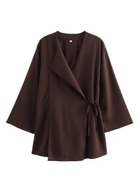 Effortless Elegance Two-Piece Set™
