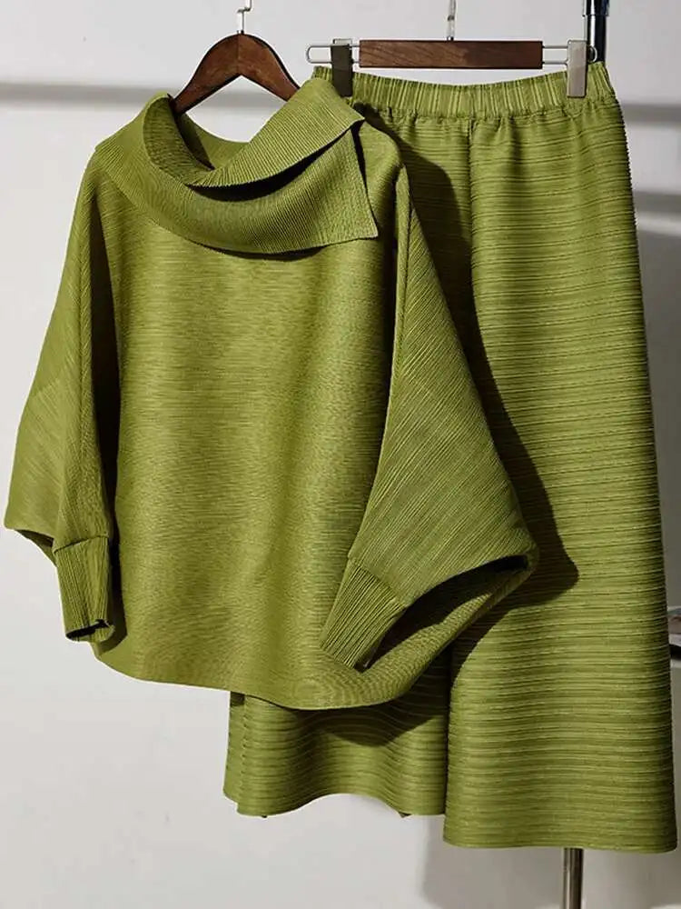 Effortless Elegance Set™