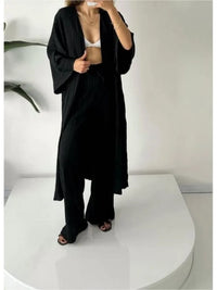 Effortless Elegance Two-Piece Set™