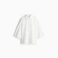 Effortless Elegance A-Line Set™